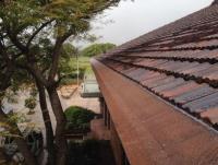 Gutter Protection Sunshine Coast image 18